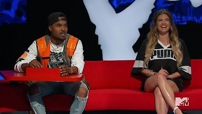 Ridiculousness Season 11 Episode 22