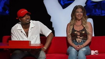 Ridiculousness Season 11 Episode 26
