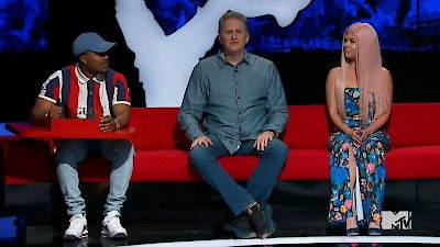 Ridiculousness Season 11 Episode 28