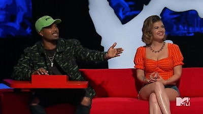 Ridiculousness Season 11 Episode 27