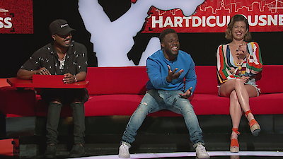 Ridiculousness Season 11 Episode 30
