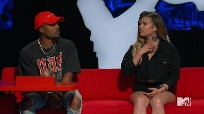 Ridiculousness Season 11 Episode 31