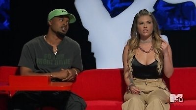 Ridiculousness Season 11 Episode 33