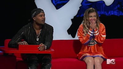 Ridiculousness Season 11 Episode 38