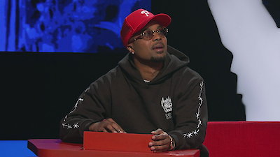 Ridiculousness Season 14 Episode 33