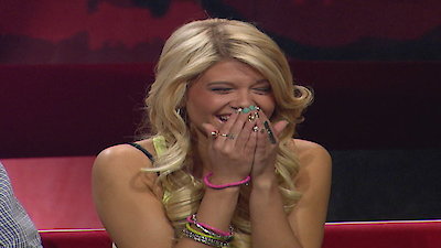 Ridiculousness Season 2 Episode 20