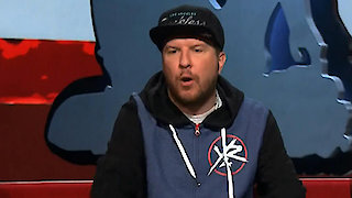 nick swardson seriously who farted free mp3 download