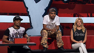 Ridiculousness Season 4 Episode 11