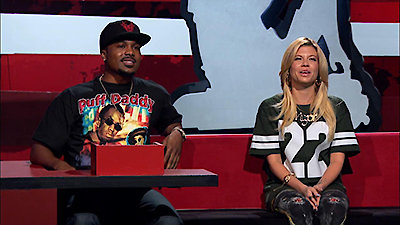 Ridiculousness Season 4 Episode 12