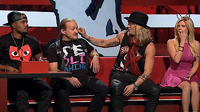 Ridiculousness Season 4 Episode 13