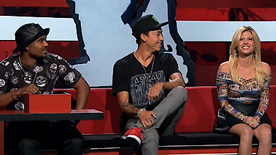 Ridiculousness Season 4 Episode 14