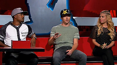 Ridiculousness Season 6 Episode 5