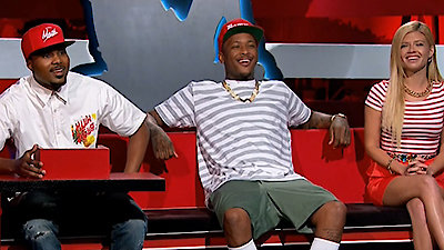 Ridiculousness Season 6 Episode 7