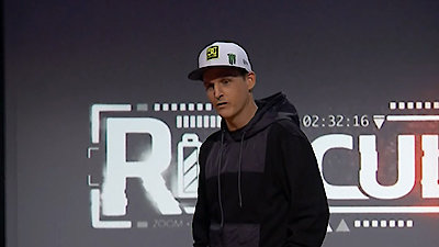 Ridiculousness Season 6 Episode 13