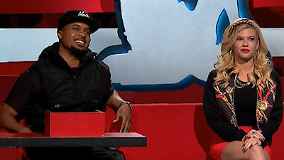 Ridiculousness Season 6 Episode 24