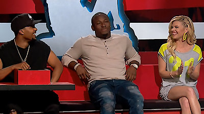 Ridiculousness Season 6 Episode 27