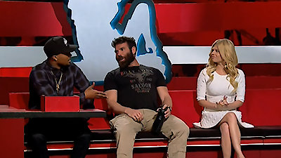 Ridiculousness Season 6 Episode 28