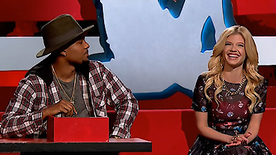 Ridiculousness Season 6 Episode 30