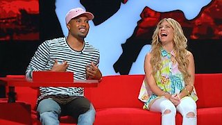 Watch ridiculousness online online dailymotion