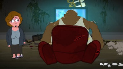 Bad Exorcist Season 2 Episode 8