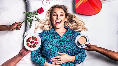 Five Guys a Week Season 1 Episode 2