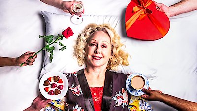 Five Guys a Week Season 1 Episode 4