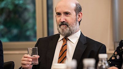 Vote for Juan Season 1 Episode 1