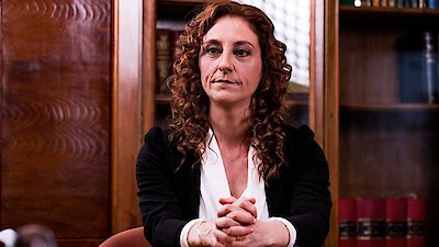 Vote for Juan Season 1 Episode 3