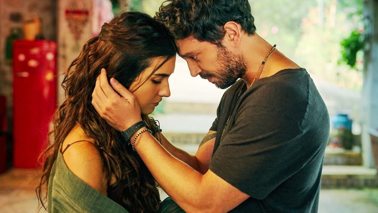 Watch Another Self Streaming Online - Yidio