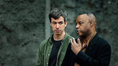 The Rehearsal (2022) Season 1 Episode 1