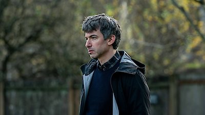 The Rehearsal (2022) Season 1 Episode 4