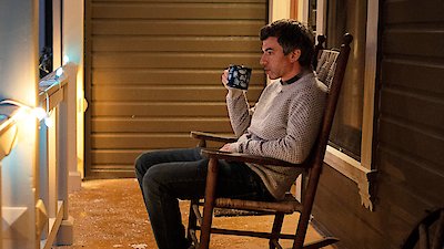 The Rehearsal (2022) Season 1 Episode 5