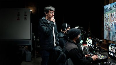 The Rehearsal (2022) Season 1 Episode 6