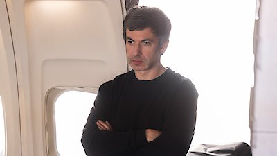 The Rehearsal (2022) Season 2 Episode 1