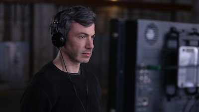 The Rehearsal (2022) Season 2 Episode 2