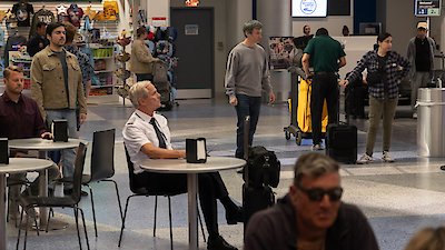 The Rehearsal (2022) Season 2 Episode 5