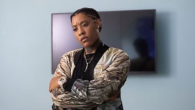 Rap Sh!t Season 1 Episode 3