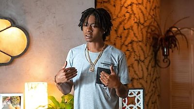 Rap Sh!t Season 1 Episode 6