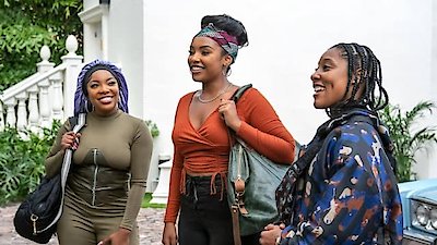 Rap Sh!t Season 1 Episode 7