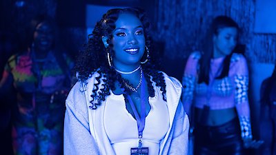 Rap Sh!t Season 2 Episode 2