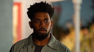 Rap Sh!t Season 2 Episode 3