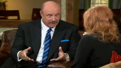 Finding Sarah Season 1 Episode 2