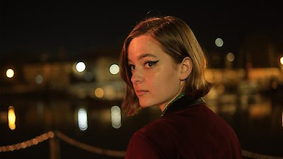 Showtrial Season 1 Episode 3