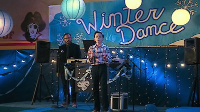 Best Foot Forward Season 1 Episode 10