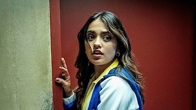 Pretty Little Liars: Original Sin Season 1 Episode 4