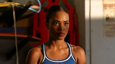 Pretty Little Liars: Original Sin Season 2 Episode 4