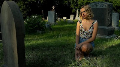 Pretty Little Liars: Original Sin Season 2 Episode 7