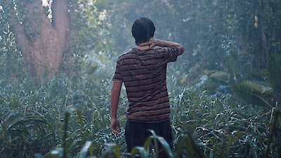 The Resort Season 1 Episode 8