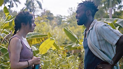 The Resort Season 1 Episode 7