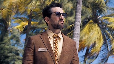 The Resort Season 1 Episode 4